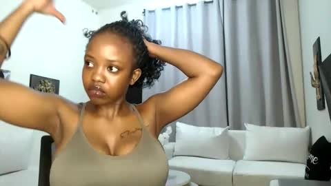 horny_princcess online show from 05-05-26, 04:04