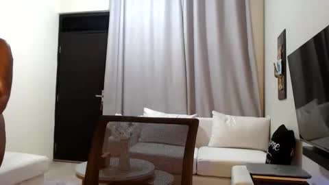 horny_princcess online show from 05-12-26, 12:08