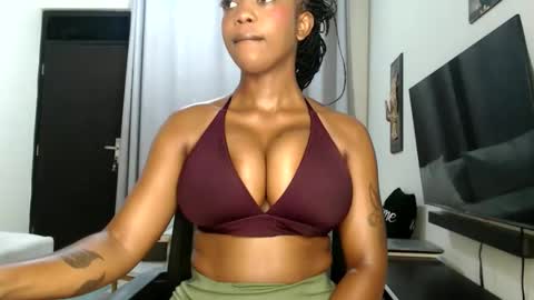 horny_princcess online show from 05-19-26, 03:02