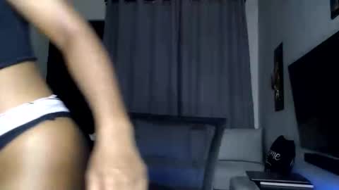 horny_princcess online show from 05-20-26, 05:24