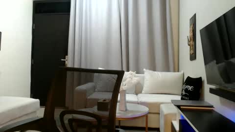 horny_princcess online show from 05-24-26, 04:01