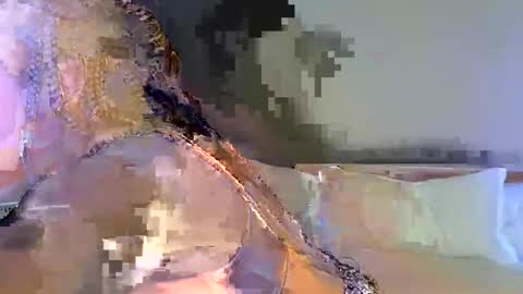horny_princcess online show from 05-25-26, 07:25