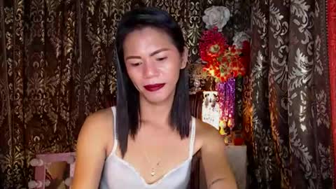 Lexie Khate online show from 10-06-25, 09:29