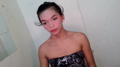 Rhiana online show from 07-03-26, 03:13