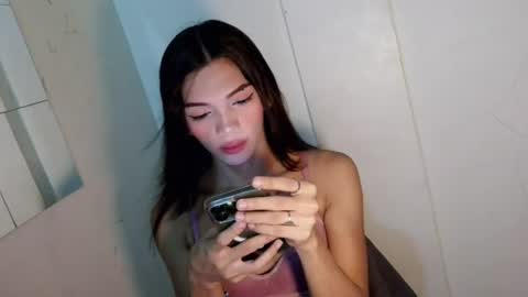 Rhiana online show from 07-09-26, 03:43