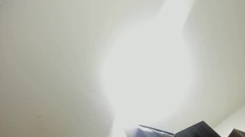  Rouse  online show from 11-03-25, 12:46