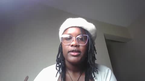 Lucy online show from 11-24-25, 07:35