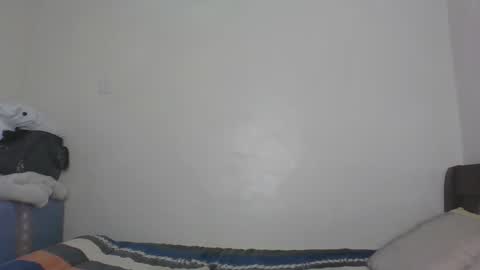 Lucy online show from 03-25-26, 01:06