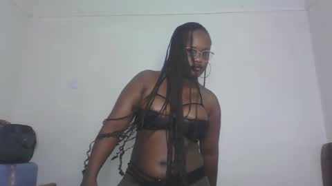 Lucy online show from 03-28-26, 12:49