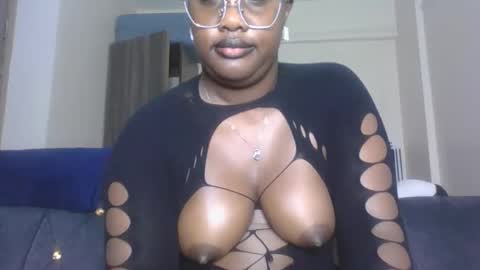 Lucy online show from 05-19-26, 02:56