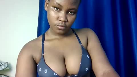 Mitchell online show from 11-28-25, 06:05