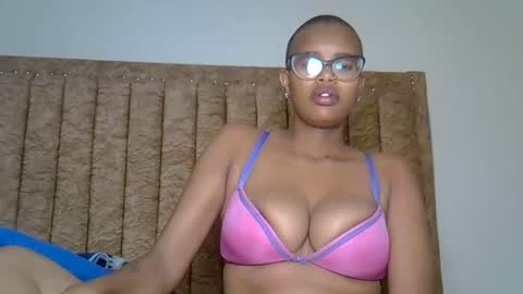 horny_sexy_baby online show from 12-19-25, 01:56