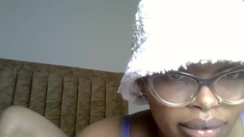 horny_sexy_baby online show from 12-19-25, 02:02