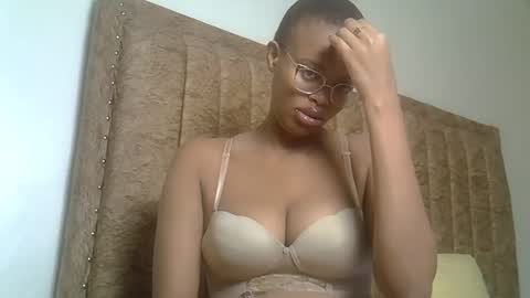 horny_sexy_baby online show from 01-07-26, 11:45