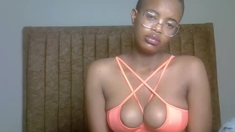 horny_sexy_baby online show from 01-09-26, 04:04