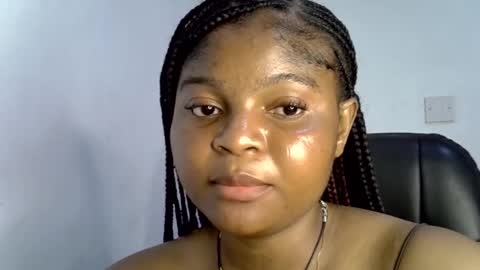 Snapshot of horny_slut0 chatting on 02-18-26, 10:17 Thelma online show from 02-18-26, 10:17