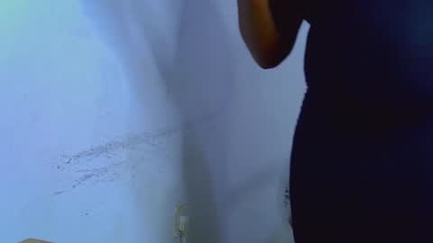 Snapshot of horny_slut0 chatting on 03-12-26, 10:49 Thelma online show from 03-12-26, 10:49