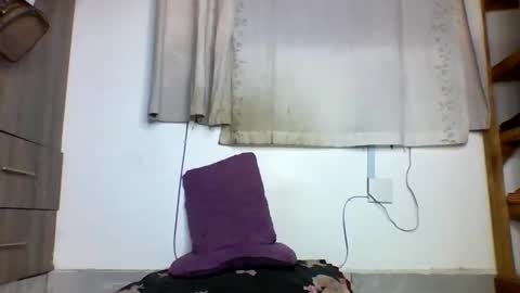 Snapshot of horny_soul1 chatting on 02-10-25, 03:46 horny soul1 online show from 02-10-25, 03:46