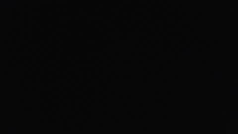 horny soul1 online show from 06-05-26, 06:52