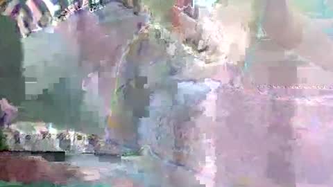 horny_stroke online show from 01-02-25, 11:16