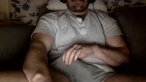 Snapshot of horny_thick_cock chatting on 12-05-24, 03:26 horny_thick_cock online show from 12-05-24, 03:26
