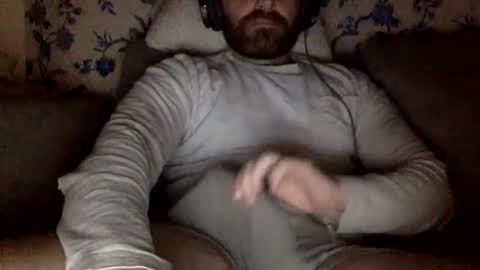 Snapshot of horny_thick_cock chatting on 01-16-25, 05:00 horny_thick_cock online show from 01-16-25, 05:00