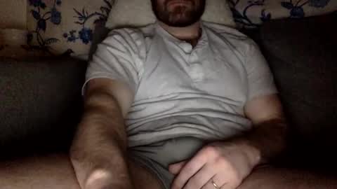 Snapshot of horny_thick_cock chatting on 02-11-25, 03:50 horny_thick_cock online show from 02-11-25, 03:50