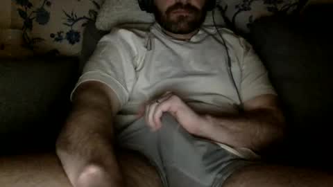 Snapshot of horny_thick_cock chatting on 03-07-25, 03:08 horny_thick_cock online show from 03-07-25, 03:08