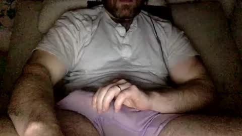 horny_thick_cock online show from 12-14-25, 05:13