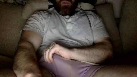 horny_thick_cock online show from 06-12-26, 02:43