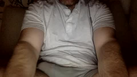 horny_thick_cock online show from 06-24-26, 02:21