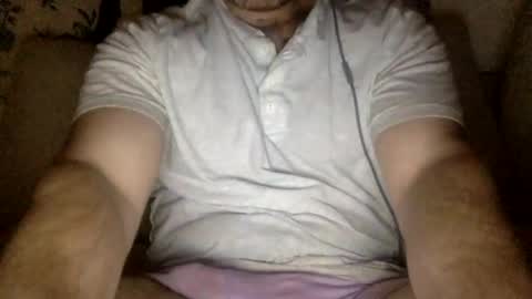 horny_thick_cock online show from 07-06-26, 03:25