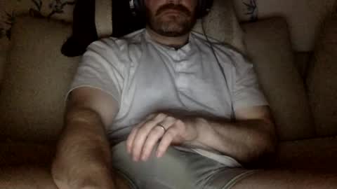 horny_thick_cock online show from 07-09-26, 02:37