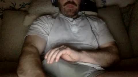 horny_thick_cock online show from 07-13-26, 02:58