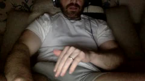 horny_thick_cock online show from 07-26-26, 03:47
