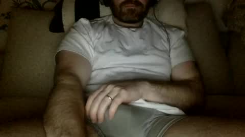 horny_thick_cock online show from 07-28-26, 02:07