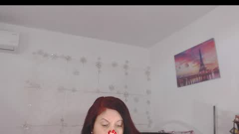 horny_touchk online show from 04-06-26, 09:21