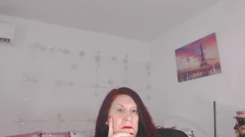 horny_touchk online show from 05-21-26, 09:27