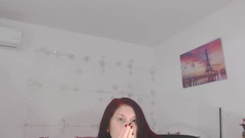 horny_touchk online show from 05-24-26, 10:09