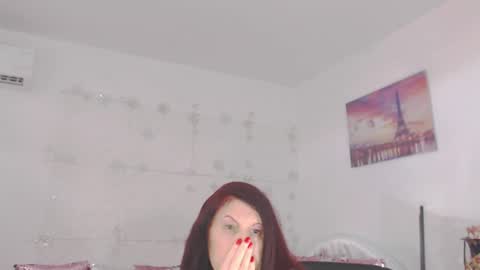 horny_touchk online show from 07-16-26, 11:05