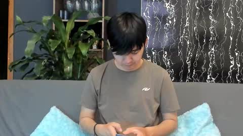 Alex and Camilo online show from 10-19-25, 08:31