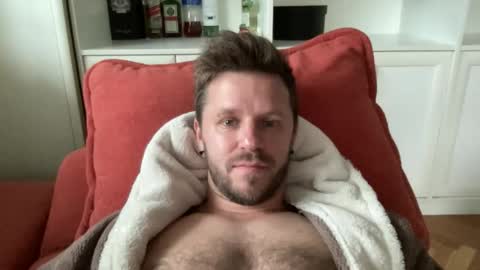 Alex Horny Unicorny online show from 06-08-26, 02:50