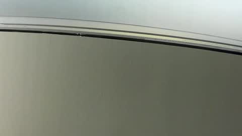 horny_viking420 online show from 10-21-25, 06:52