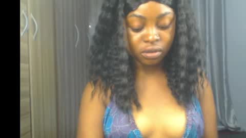 sandy online show from 03-20-26, 06:29