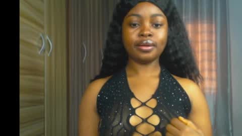 sandy online show from 03-31-26, 07:09