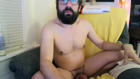 Snapshot of horny_willing_ready chatting on 02-04-25, 06:36 Horny Willing Ready online show from 02-04-25, 06:36