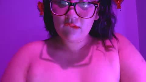 hornyalexxa online show from 02-25-25, 02:58