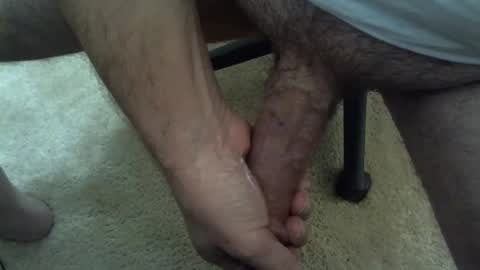 hornyallday_6969 online show from 02-05-25, 11:39