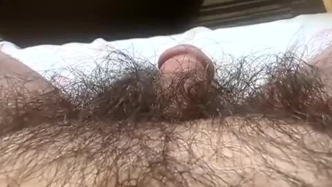 Snapshot of hornyallthetime6969696969 chatting on 10-26-25, 02:34 Tiny cock online show from 10-26-25, 02:34