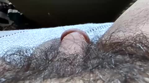 Snapshot of hornyallthetime6969696969 chatting on 11-17-25, 08:25 Tiny cock online show from 11-17-25, 08:25